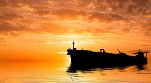 Guerra e transição energética: ataques ao Irã mostram por que abandonar petróleo é mais importante que nunca