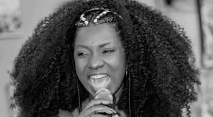 Saiba a real causa da morte da sambista Adriana Araújo, aos 49 anos