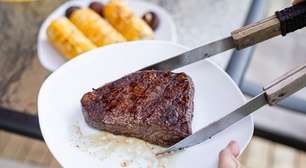 Dieta carnívora: entenda os prejuízos dela para a saúde