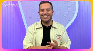 André Mantovanni explica como a Lua Vermelha afeta cada signo do zodíaco