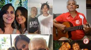 Veja como vivem hoje os familiares dos 'Mamonas Assassinas', a banda que marcou o Brasil