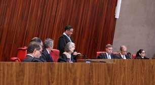 IA, cotas e propaganda eleitoral: TSE aprova resoluções para as eleições de 2026