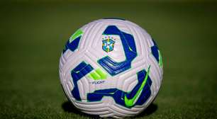 Jogador de gigante do Brasileirão revela ameaças recebidas após derrota em clássico