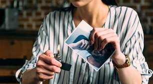 O relacionamento acabou? 7 passos para terminar sem se machucar tanto