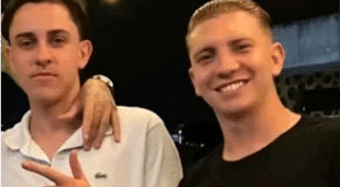 Polícia segue com investigação de homem que matou jovens em adega em Cotia