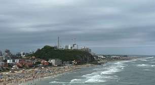 Painel com pré-candidatos, combate ao feminicídio e equilíbrio financeiro dos municípios devem marcar a Assembleia de Verão da Famurs