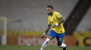 Opinião: Se Paquetá está garantido na Copa, Neymar tem obrigação de ser convocado