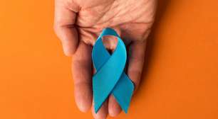 Março Azul: 6 sinais de alerta do câncer colorretal que você não deve ignorar