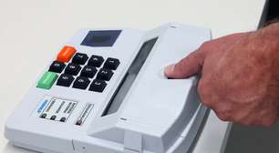 2026 não é ano de eleição, mas de plebiscito