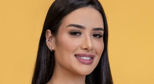 BBB 26: Paredão falso flopou? Web lamenta