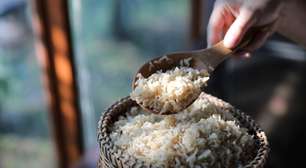 Nem cuscuz, nem macarrão: 5 opções baratas e saudáveis para substituir o arroz na sua dieta