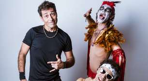 Vila Helio, em Mogi, recebe 'Tributo Rock História' com entrada gratuita neste sábado