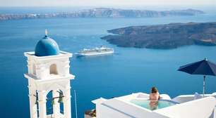 Qual é a melhor opção de seguro viagem internacional?