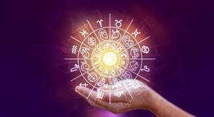 Marte entra em Peixes: veja como esse trânsito afeta sua vida
