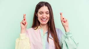 Virada do mês: Ritual simples para atrair prosperidade e fartura