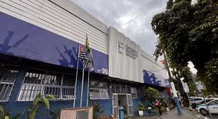 Prefeitura de Arujá abre 220 vagas para programa Frente de Trabalho