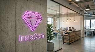 InstaGem.AI automatiza produção de conteúdo no Instagram