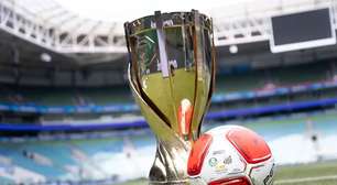 Impasse contratual ameaça escalação do Novorizontino na final do Paulistão