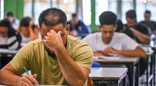 Concursos abertos em todo o país somam mais de 7,8 mil vagas; veja lista