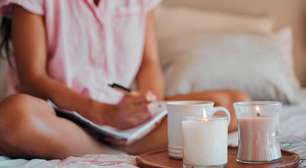 Como aproveitar a energia do eclipse lunar em cada área da sua vida