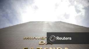 Matheus Alencastro será o novo secretário de Assuntos Internacionais da Fazenda