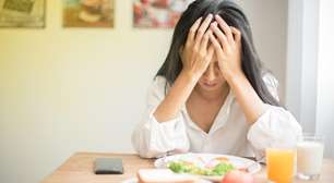 Cansaço constante pode ser deficiência de quê? Entenda as possíveis causas