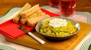 Água na boca! 4 receitas que realçam o sabor umami dos ingredientes