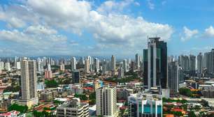 Mercado imobiliário encerra 2025 com recordes