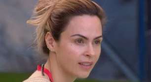 'BBB 26': Vidente revela se Ana Paula será a campeã do reality e faz alerta
