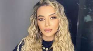 TRAGÉDIA! Influenciadora famosa morre aos 31 anos após fazer procedimentos estéticos