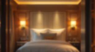 Ele encontrou uma maneira de pagar apenas um centavo por uma suíte de luxo, mas não saiu ileso: o golpe bizarro do hacker que acabou na cadeia na Espanha