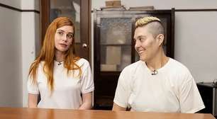 Justiça de São Paulo nega pedido para tirar série 'Tremembé' do ar