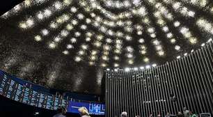 Senado aprova acordo comercial entre Mercosul e União Europeia