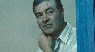 Morre Benedetto 'Nitto' Santapaola, ex-chefe da Cosa Nostra, aos 87 anos