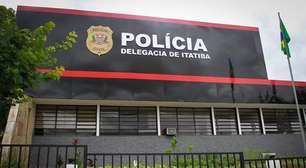 Homem é preso após deixar filha de 7 anos trancada em apartamento