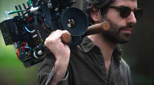 A campanha do brasileiro Adolpho Veloso pelo Oscar: 'A única coisa que não faço e político faz é comer pastel e abraçar criança'