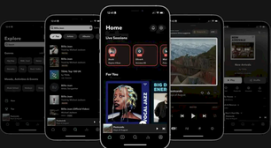 Block, controladora da plataforma TIDAL, anuncia demissões