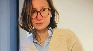 Pesquisadora vira alvo de denúncia da PF após críticas à "ideologia de gênero"