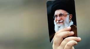 Regime dos aiatolás do Irã segue de pé, mas próximos dias determinarão sua sobrevivência: entenda a sucessão