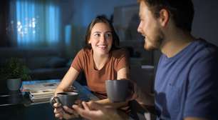 O signo Ascendente é como as pessoas te veem, entenda