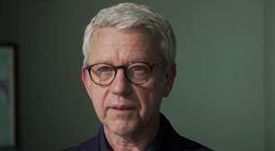 Macron anuncia maior revisão da doutrina nuclear francesa em 30 anos, avalia especialista