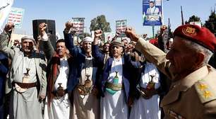 Quem são os aliados que sobraram ao Irã na região após ataques dos EUA e Israel