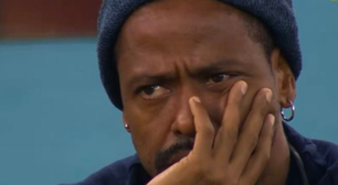 BBB 26: Leandro Boneco vira piada após ser 'esquecido': 'Água de salsicha'