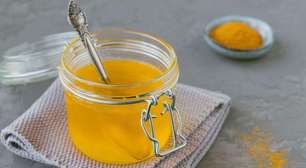 Manteigas veganas: 5 receitas caseiras para nunca mais comprar pronta