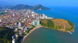 Dicas de passeios em Caraguatatuba, balneário turístico no litoral de SP