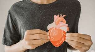 Doenças do coração tornam-se principal risco para sobreviventes de câncer a longo prazo