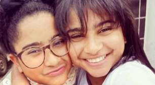 'BBB 26': Irmã gêmea de Tia Milena se inscreve para entrar em reality