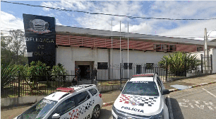 Delegado de Mairinque pede internação em caso grave de adolescente que ameaçava os pais