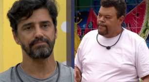 'BBB 26': Globo muda regra e retira brother do reality; veja quem