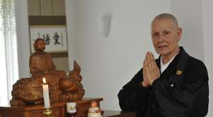 Com Monja Coen e Christian Dunker, Festival Fronteiras São Paulo debate tecnologia e identidade na 'era de excessos'